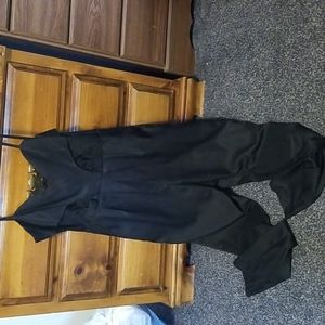 Charolette Russe jumpsuit